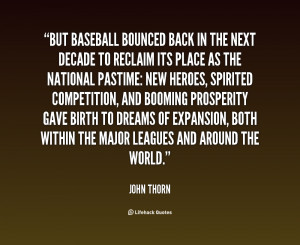 Copy the link below to share an image of this quote: