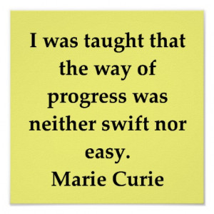 madam_marie_curie_quote_print-rc19513390dc946e5ad3af35981187598_wvk ...