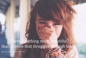 Written By Angelo Picking on Friday, November 9, 2012 | 8:59 AM