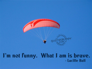 quotes – bb code for forums urlhttpwwwquotesbuddycomcourage quotes ...