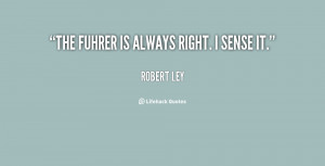 Copy the link below to share an image of this quote: