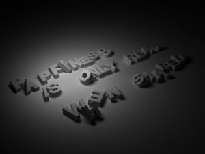 Displaying 20> Images For - Happiness Is Only Real When Shared...