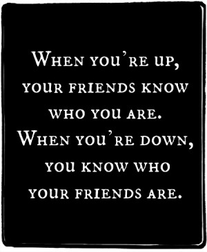 Love Quotes: As she walked away, he grabbed her arm and told her to ...