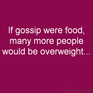 ... with: #lolsotrue #funny #lmao #food #people #eating #fat #overweight