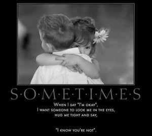 Love stories, true love quotes, messages,quotes, Cute Latest Love ...