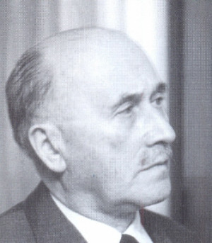 Jean Monnet Pictures