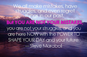 quotes about life christian quotes christian quotes of encouragement ...