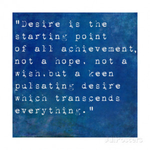 nagib-inspirational-quote-by-napoleon-hill-on-earthy-blue-background ...