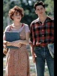 Sixteen Candles Donger Quotes Movie Quotes 16 Candles The Donger 16 ...