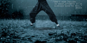 Don-t-fear-failure-Bruce-Lee-bruce-lee-motivation-1280x800-660x330.jpg