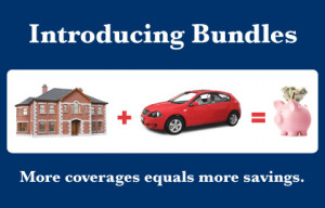 Tel: jewelry stand amazon