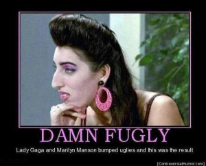 ... , Uglies People, Funny Stuff, Ugly. People, Shit Dude, Amanda Shit