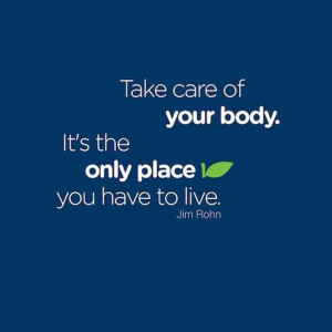 motivational quotes (3)