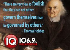 Thomas Hobbes Quotes Thomas hobbes. a quote that
