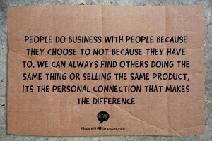 Funny Quotes Contact Us DMCA Notice