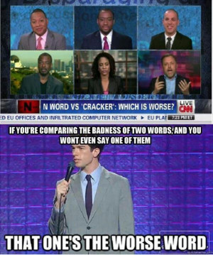 Pinned by Kat Matthews