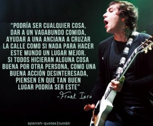 Famous spanish quotations (17)