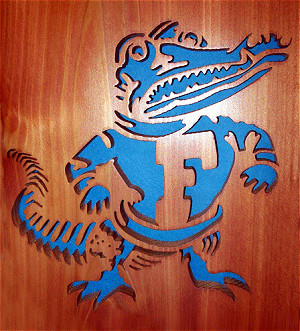 Related Pictures florida gators rugs and mats