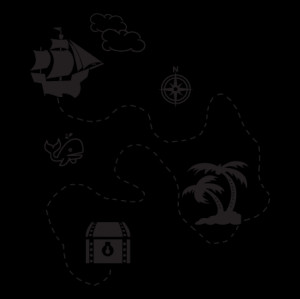 pirt0004-04.png?itok=Zh3s6XY-