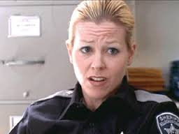 Max Casella's Inspirational Quotes