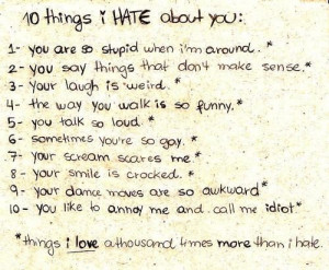 love you i m sorry please forgive me quotes