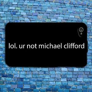 ... -Clifford-Case-5-SOS-Band-Member-Music-Quote-Cover-iPhone-4-5c-6-5s