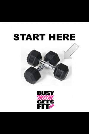 ... with strength training. #lift #heavy #fit # motivation #quote #workout