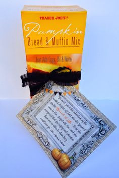 Visiting Teaching Handouts