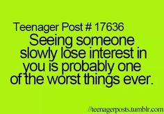 You're my heartbreak