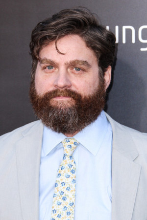 ... hangover zach galifianakis the hangover 2 lol funny quotes ed helms