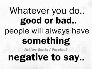 ... good people quotes surround yourself with good people quotes bad
