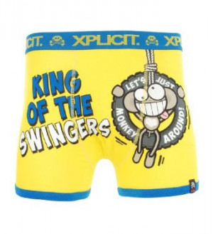 Description Funny Rude Jokes About Men Sayings Weed Texts