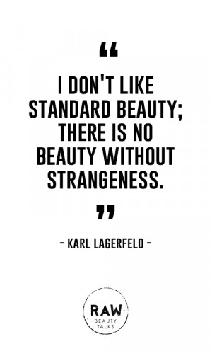 Raw_Quotes_KarlLagerfeld