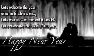 romantic-new-year-greetings-for-couple.jpg