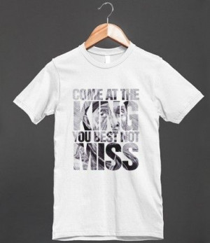 Omar Little Quote 20% Off Tanks Sitewide — Ends 5/4 Midnight PDT (5 ...