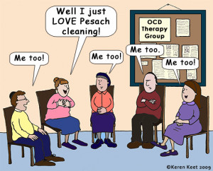 OCD%20therapy%20group%20colour.jpg