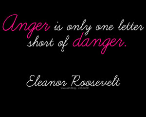 ... eleanor roosevelt quotes marines eleanor roosevelt biography in the