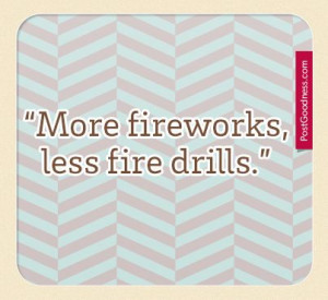 ... of proportion. #Calm #Quote #Fireworks Calm Quotes, Quotes Fireworks
