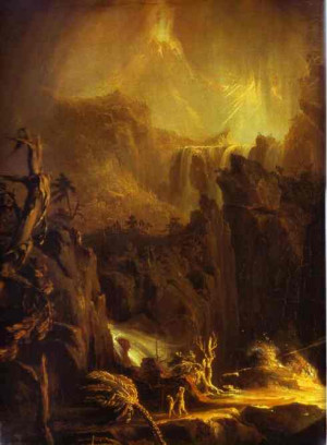 colegialas desnudas amateur