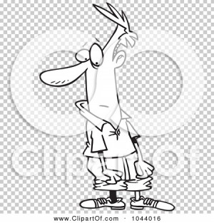 Funny Quotes Contact Dmca...