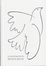 Confirmation Quotes About Pic