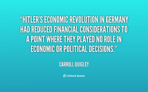 quote-Carroll-Quigley-hitlers-economic-revolution-in-germany-had ...