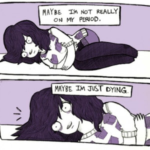 30+ Quotes With Emojis