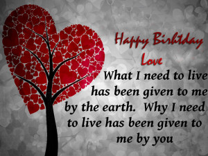 happy-birthday-love