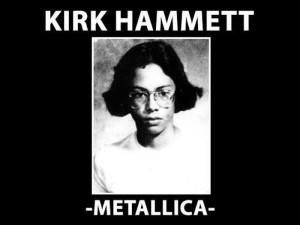 ... Funny: Japanese people rock Funny: High school pics of rock stars