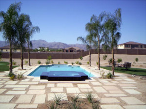 Get 5 Free, No-Obligation Quotes From The Top Swimming Pool Builders ...