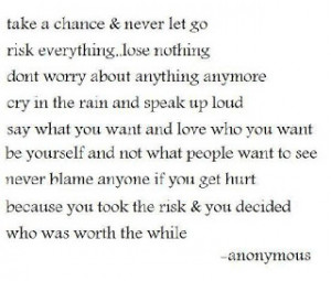 funny love quotes and sayingsfunny love quotes and sayingsfunny love ...