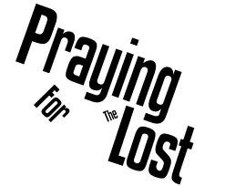George Mueller on Praying for the Lost