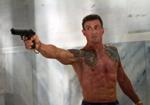 sylvester-stallone-in-bullet-to-the-head