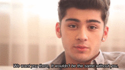 ... quote life depressed sad quotes fat Friendship names bully bullying